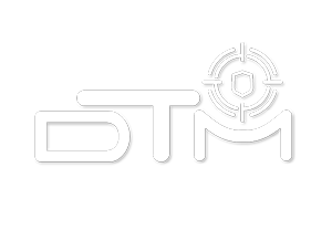 DTM-logo-white