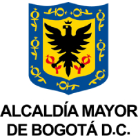 alcandia-mayor-bogota-logo