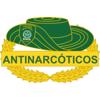 antinarcoticos-logo