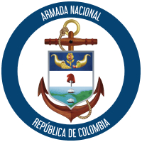 armada-nacional-logo