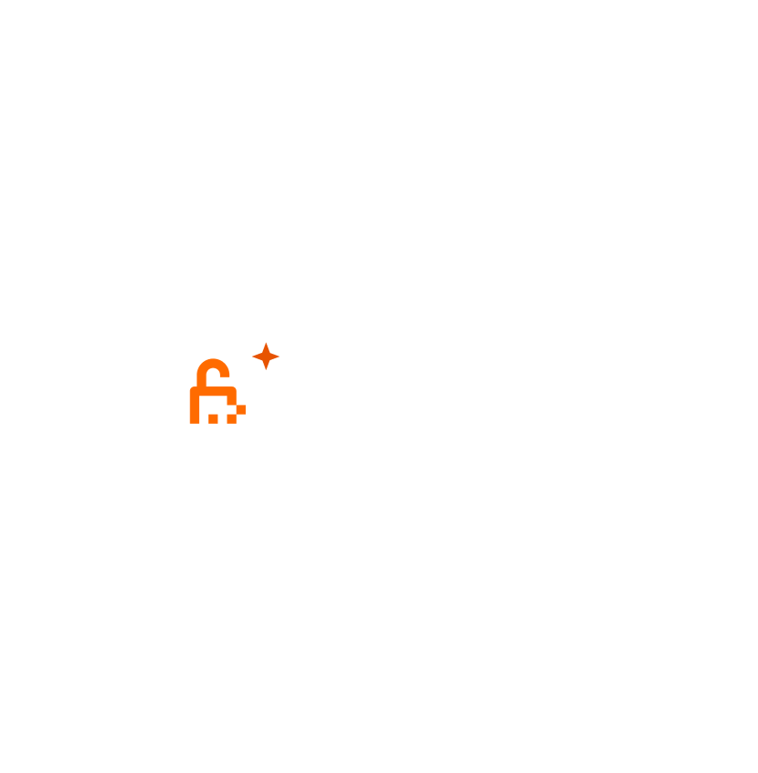 cellebrite-digital-collector-logo