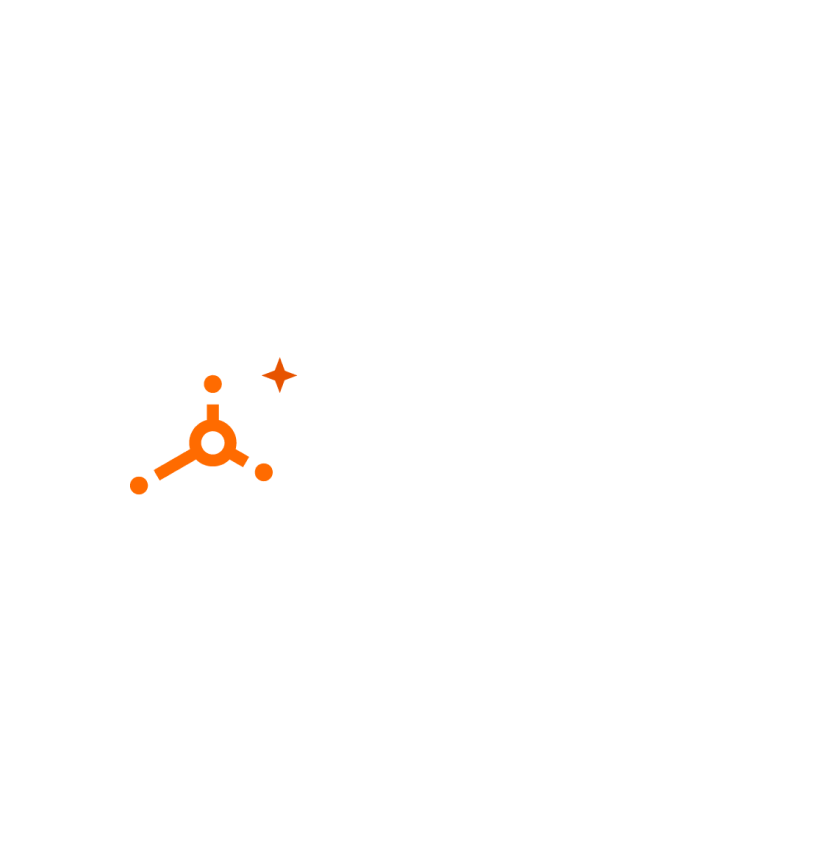 cellebrite-enpoint-inspector-logo