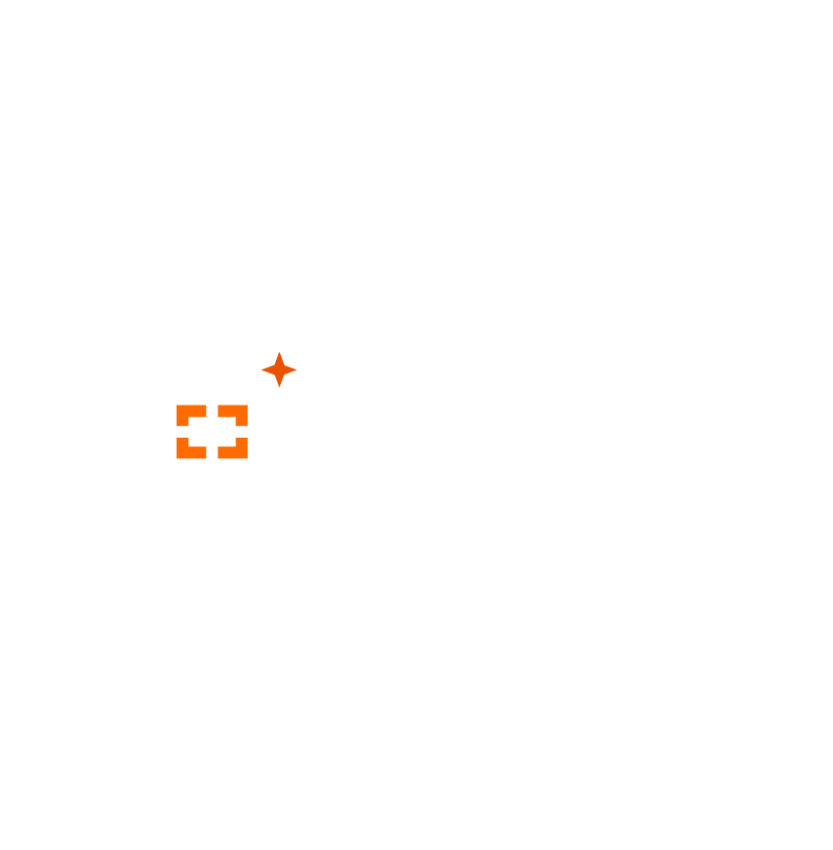 cellebrite-inspector-logo