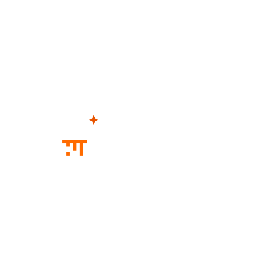 cellebrite-pgysical-analyzer-logo