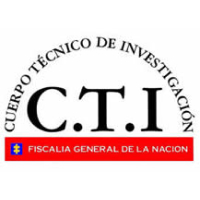 cti-logo