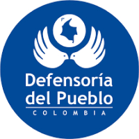 defensoria-del-pueblo-logo