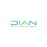 dian-logo