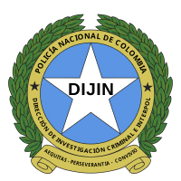 dijin-logo