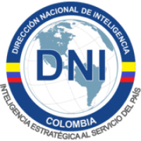 dni-logo