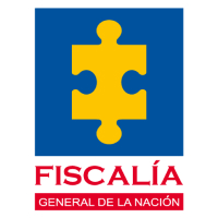 fiscalia-logo