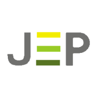 jep-logo