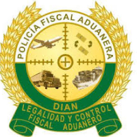 policia-fiscal-aduanera-logo