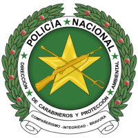 policia-nacional-direccion-logo