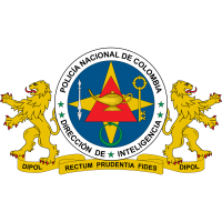 policia-nacional-inteligencia-logo