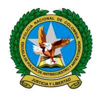 policia-nacional-justicia-libertad-logo