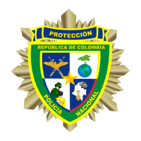 policia-nacional-proteccion-logo