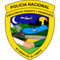 policia-nacional-transito-logo