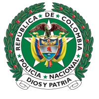 republica-de-colombia-logo